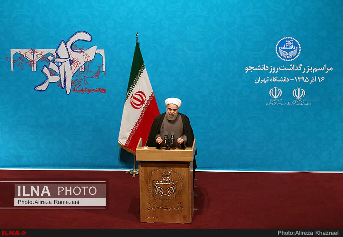 الفریق النووی لم یقدم علی أیة خطوة الا بالتشاور مع قائد الثورة 