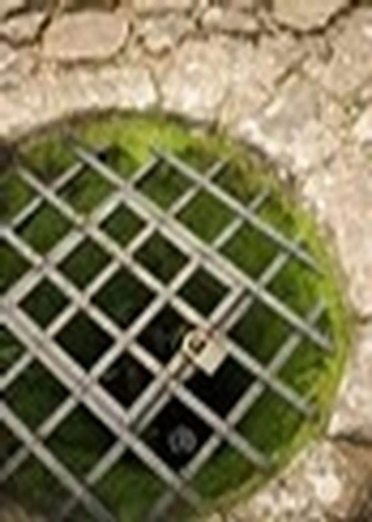 انسداد ۱۴۰۰ حلقه چاه غیرمجاز در استان اصفهان