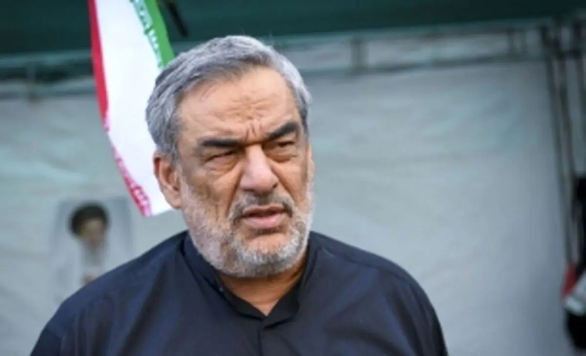 حضور سیل‌آسای مردم، تجدید بیعت با آرمان‌های امام شهید است
