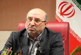 رکورد خرید مرغ مازاد از تولیدکنندگان شکسته شد