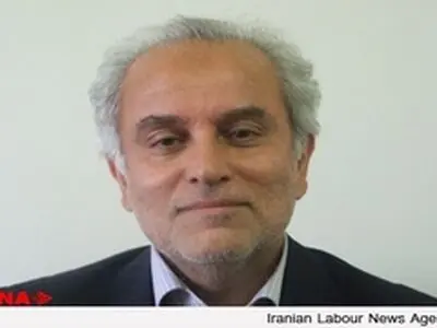 وزیر پیشنهادی ورزش از مجلس رای اعتماد کسب می‌کند