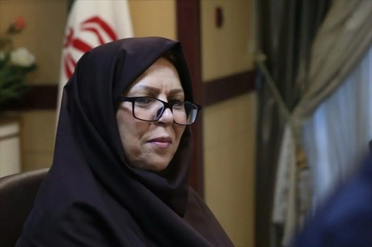 ساخت پانسیون‌های پرستاری در مناطق محروم/ به کمک خیرین نیازمندیم
