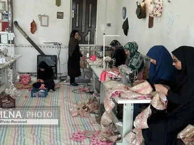 آیا «یارانه دستمزد» می‌تواند بیکاری را کاهش دهد؟/ یک کارفرمای زاهدانی: مشکل دستمزدِ کارگر نیست، دولت بدهی‌ها را ببخشد!