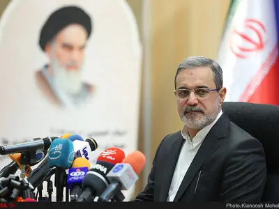 برنامه‌های سازمان دانش‌آموزی تقویت‌کننده هویت ایرانی و اسلامی باشد