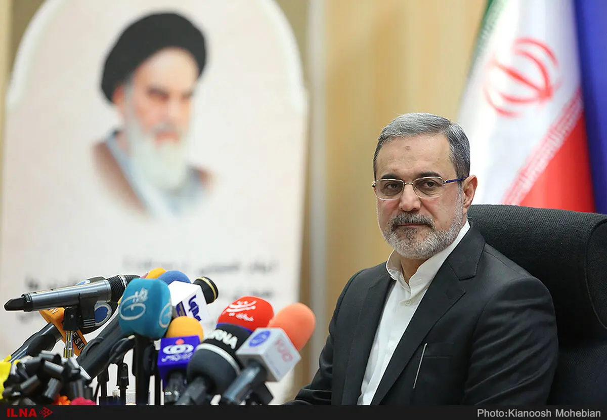 برنامه‌های سازمان دانش‌آموزی تقویت‌کننده هویت ایرانی و اسلامی باشد