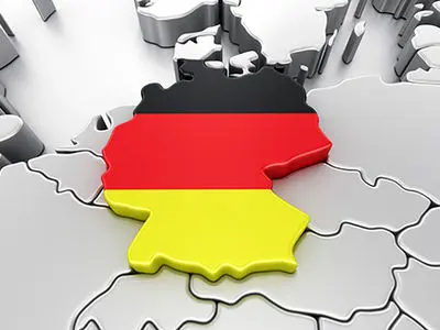 چگونه می‌توان زبان آلمانی را آموزش دید