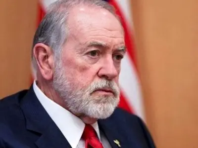 اگر لازم باشد، با ایران وارد جنگ می‌شویم