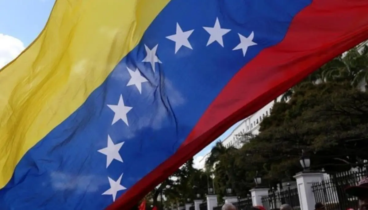 ابراز همبستگی ونزوئلا با ایران در برابر اظهارات تنش‌زای ترامپ