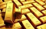 قیمت طلا، سکه و ارز امروز پنجشنبه ۷ آبان ۱۴۰۵