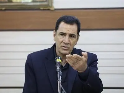 لزوم بازگشت دائمی بانک رفاه/ زمان تسویه فاکتورهای بیمه تکمیلی بازنشستگان/ پایه مستمری به اندازه سبد هزینه‌ها افزایش یابد