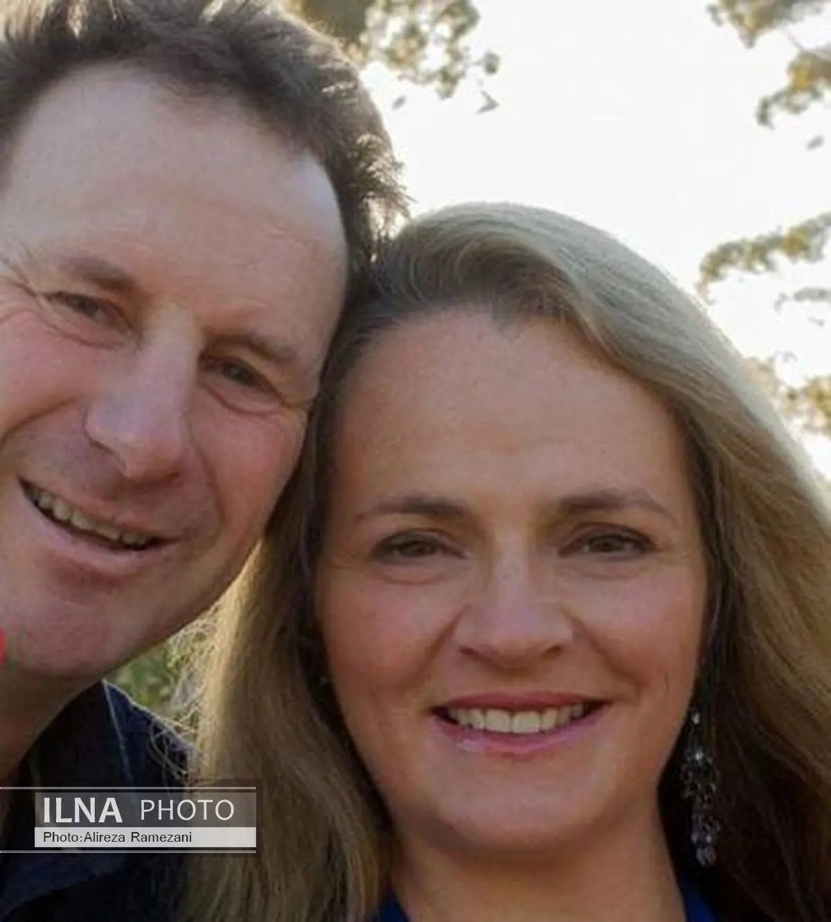 ۱۶فرزند برای زنی که"بچه"دوست نداشت! + تصاویر