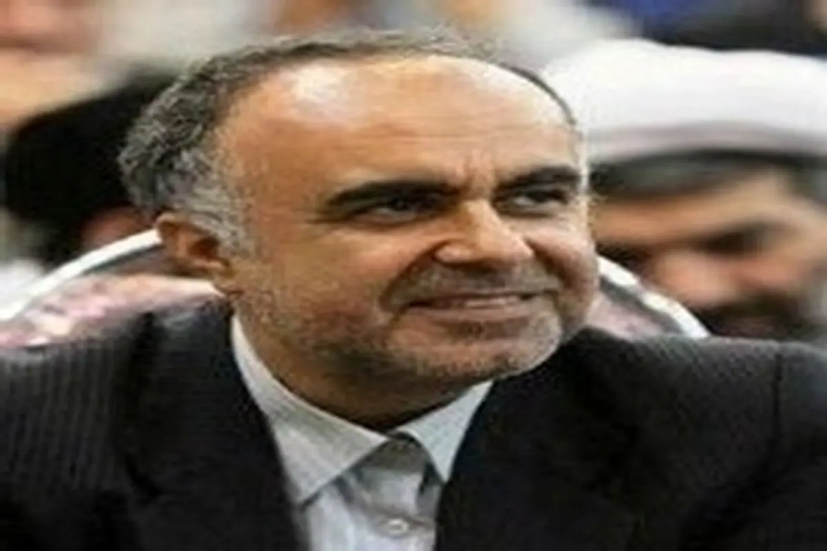 ۱۰۷ میلیارد تومان در سال آینده برای حوزه راههای قائمشهر در نظر گرفته شده است