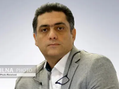 افزایش احتمالی ابتلا به آنفولانزا در پاییز امسال/ توضیح درباره چرایی کاهش مبتلایان و فوتی‌های کرونا در روزهای اخیر