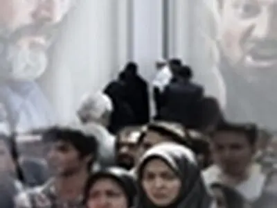 «چهارشنبه ۱۹ اردیبهشت»؛ مستندی با نگاه سینمایی‌ست
