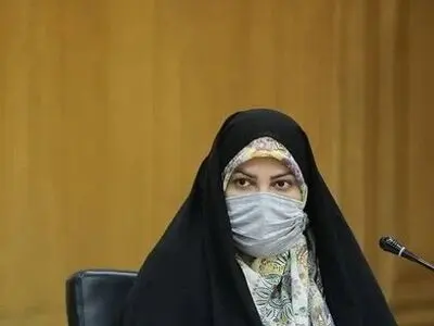 واگذاری ورزشگاه امام رضا و شهید کاظمی به استقلال و پرسپولیس
