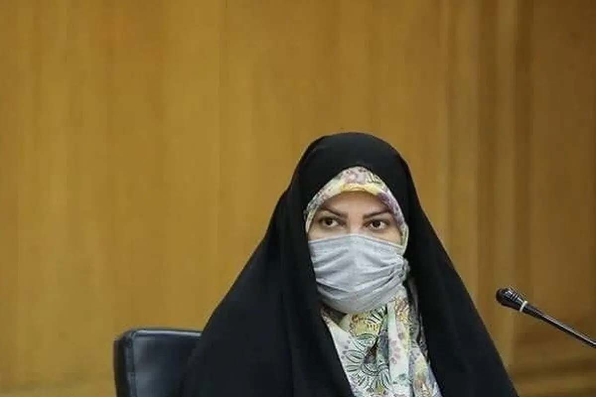واگذاری ورزشگاه امام رضا و شهید کاظمی به استقلال و پرسپولیس