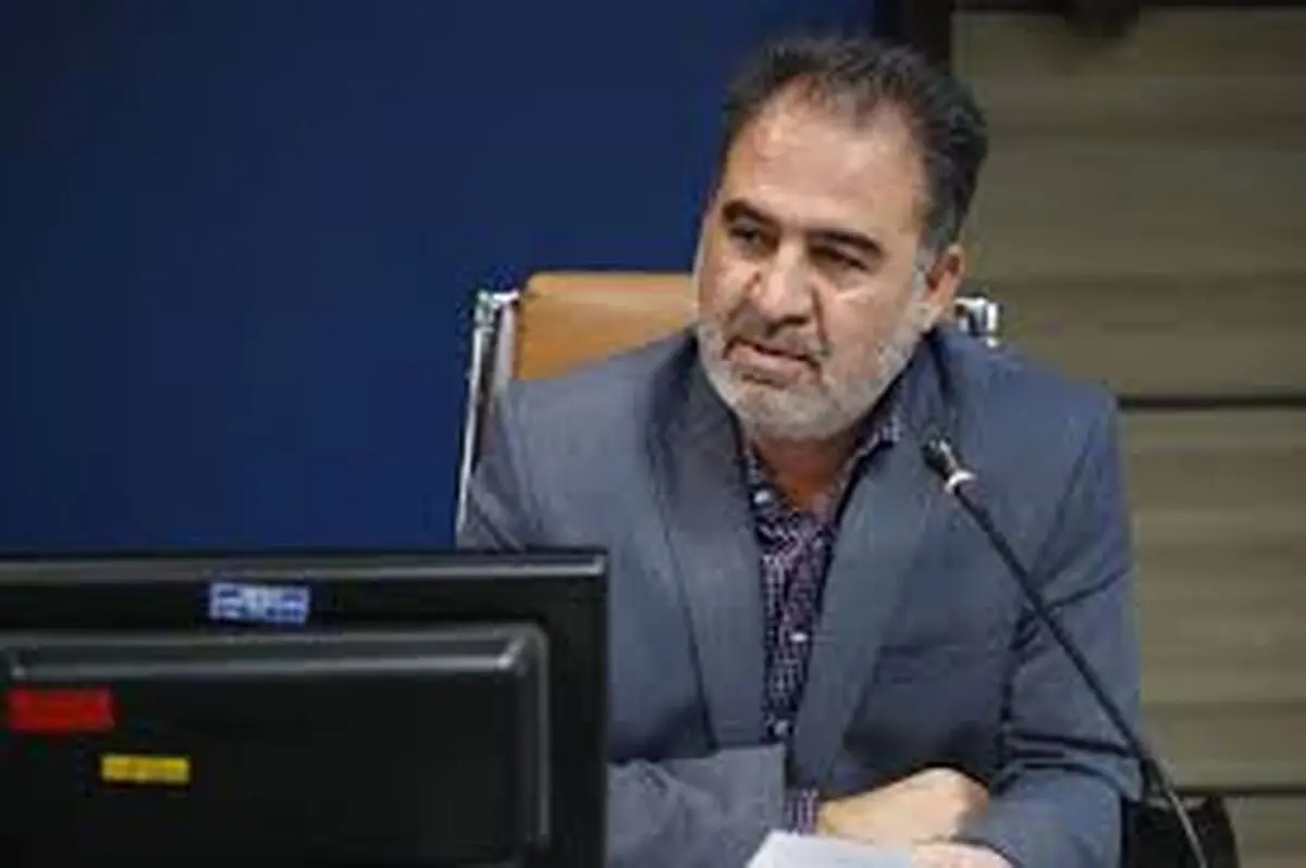 بیش از هزار پروژه در چهارمحال و بختیاری افتتاح و کلنگ زنی می شود