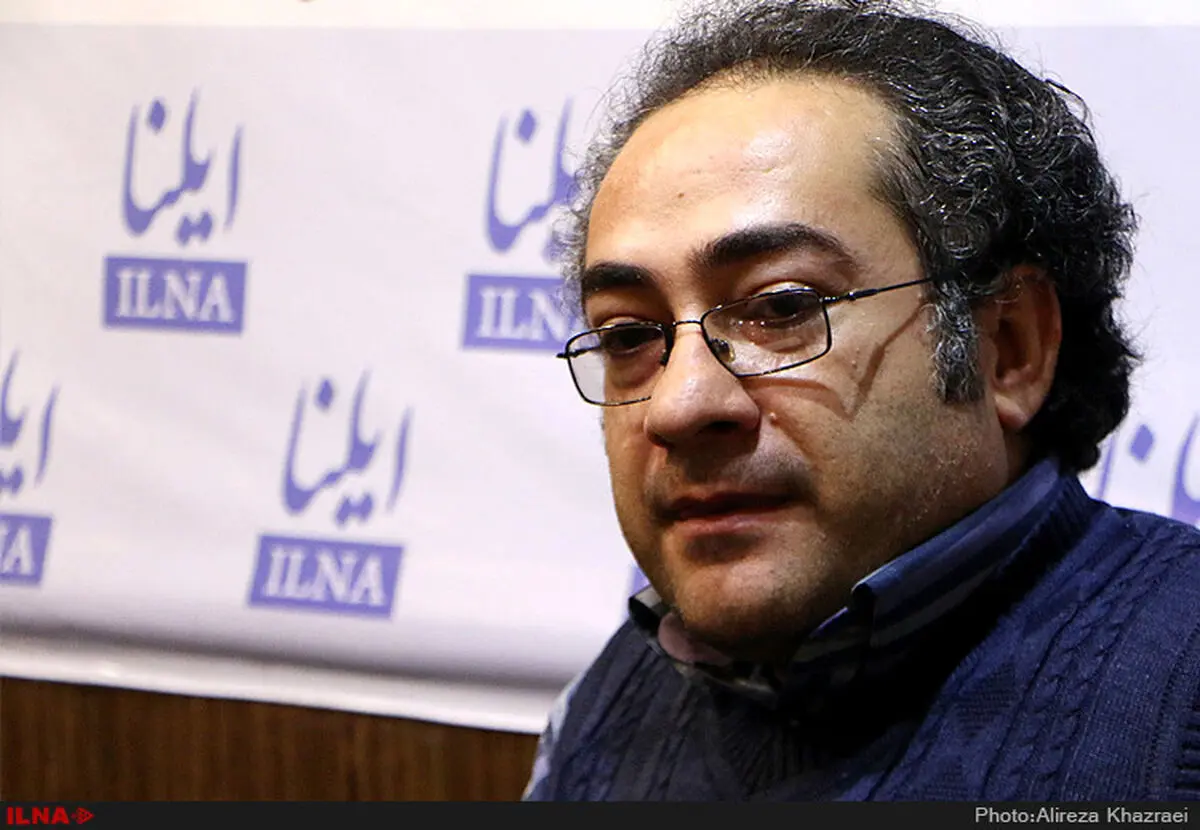 «آک‌پارتی» در اقناع هواداران ضعیف عمل کرد/ آراء استان‌های کردنشین به کمک اردوغان آمد