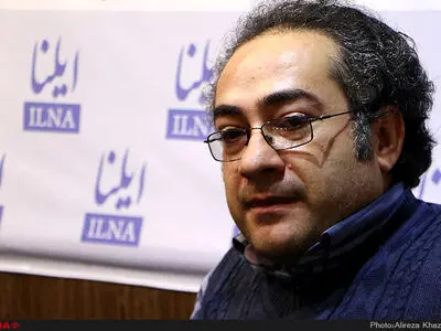 «آک‌پارتی» در اقناع هواداران ضعیف عمل کرد/ آراء استان‌های کردنشین به کمک اردوغان آمد