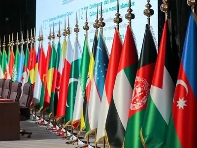 نشست وزرای خارجه سازمان همکاری اسلامی درباره سومالی‌لند