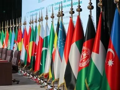 نشست وزرای خارجه سازمان همکاری اسلامی درباره سومالی‌لند