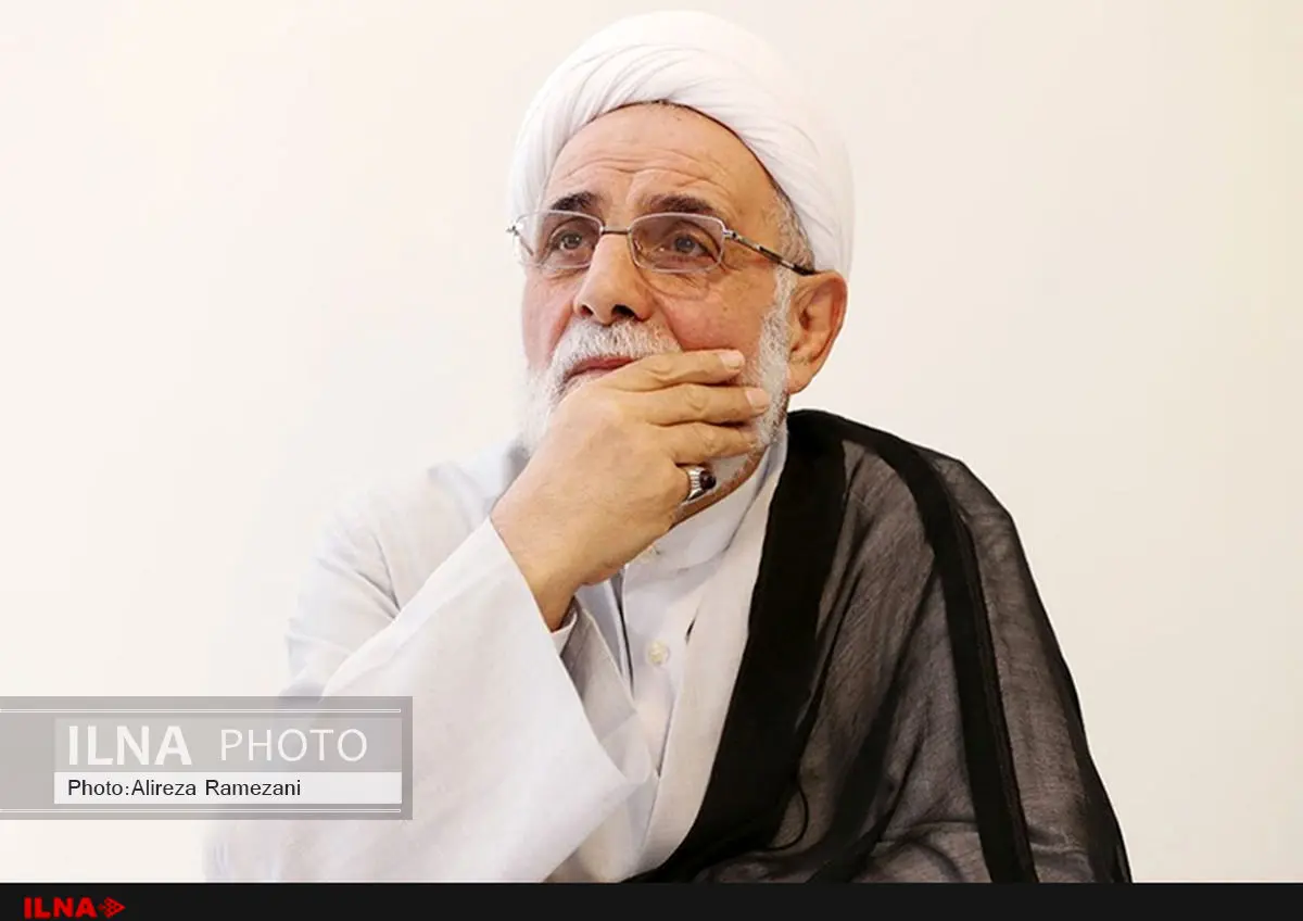 جریانهای معتدل برنامه مشخصی برای انتخابات ندارند