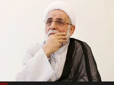 مردم نسبت به آمارسازی و نظرسنجی‌‌های دروغین آگاه باشند