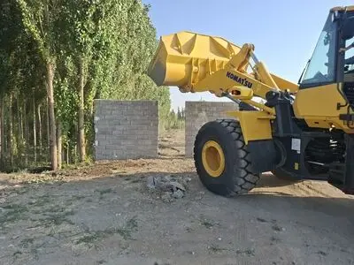 آزادسازی ده ها هزار مترمربع از اراضی کشاورزی و باغات شهرستان الیگودرز