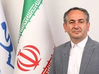 بیش از ۷۰ درصد مصدومان کارگری را کارگران ساختمانی تشکیل می‌دهند