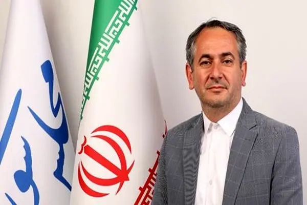 بیش از ۷۰ درصد مصدومان کارگری را کارگران ساختمانی تشکیل می‌دهند