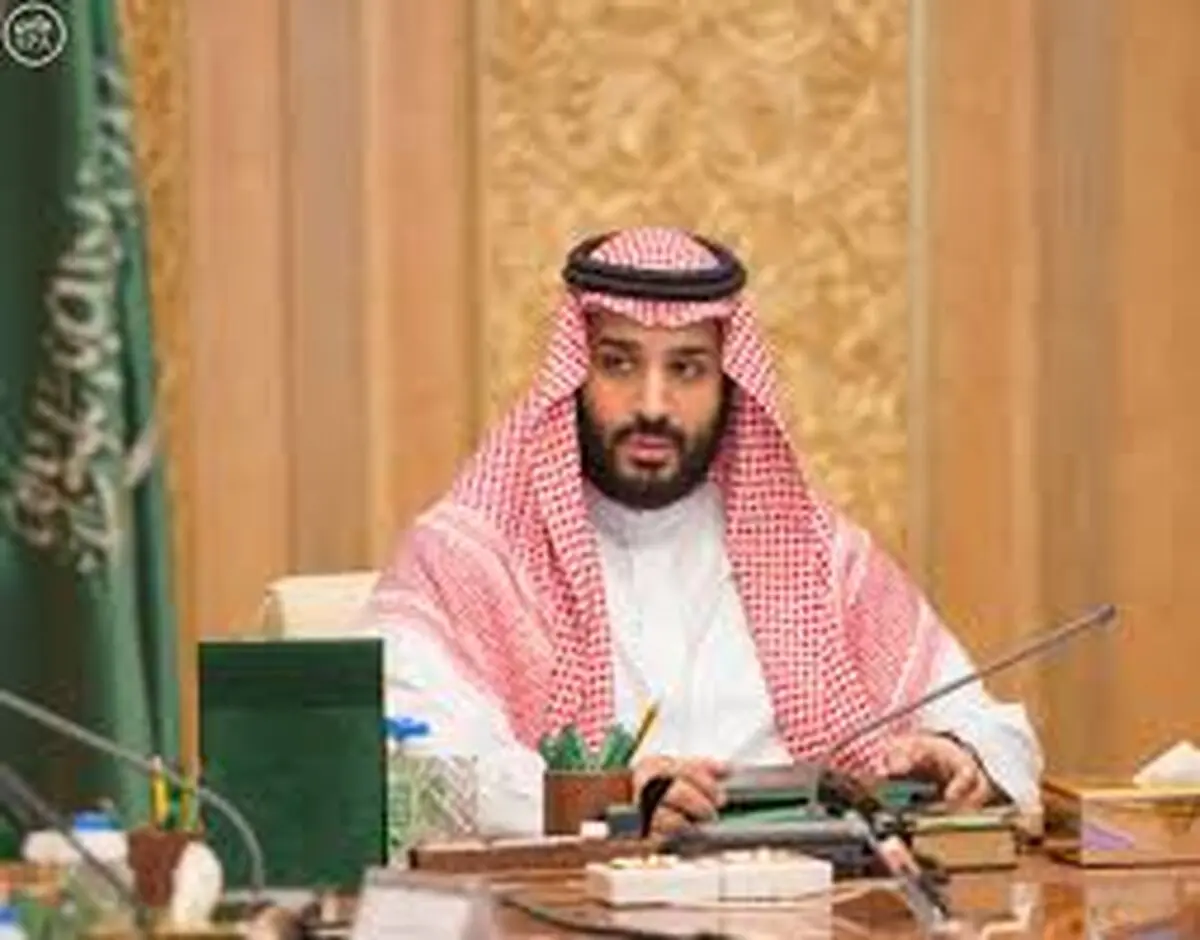 شاهزادگان سعودی به دنبال انتقام از محمد بن سلمان