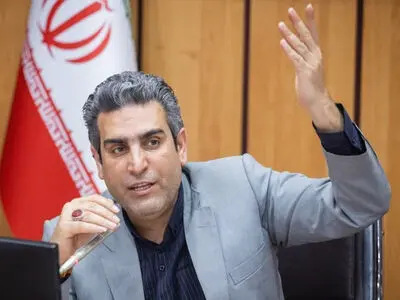 تکمیل ساختمان شهرداری به معنای نادیده گرفتن 40 درصد پروژه‌های عمرانی شهر قزوین است
