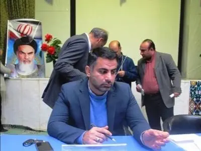 آموزش حقوق شهروندی به بیش از  ۲ هزار ضابط عام و خاص