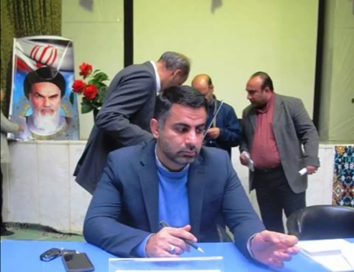 آموزش حقوق شهروندی به بیش از  ۲ هزار ضابط عام و خاص
