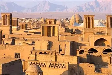 حمله رژیم صهیونسیتی به استان یزد در 2 مرحله / فعالیت غیرحضوری مدارس و دانشگاه‌های استان تا اطلاع ثانوی