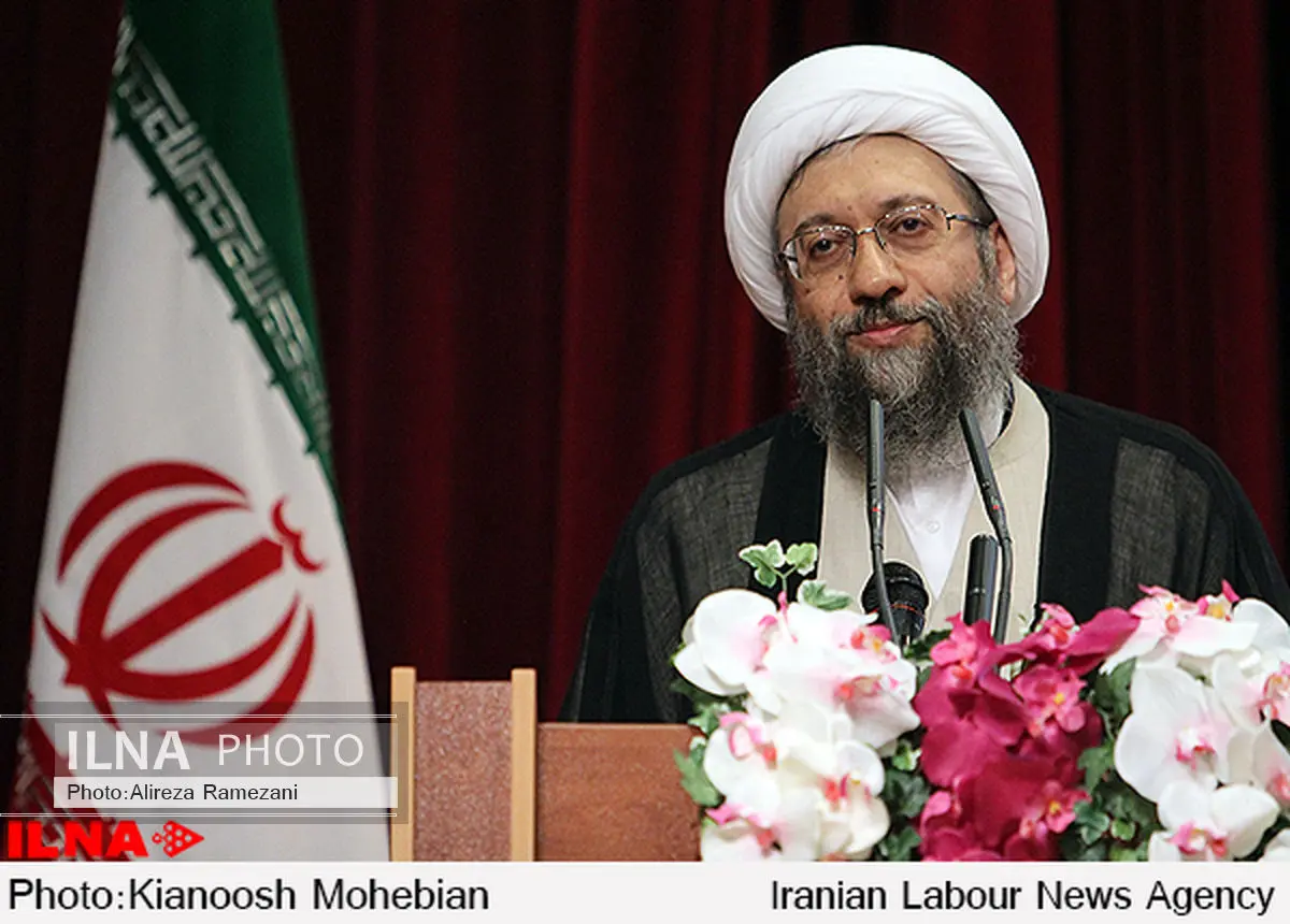 اولین جلسه هیات امنای جدید جامعه الامام الصادق برگزار شد