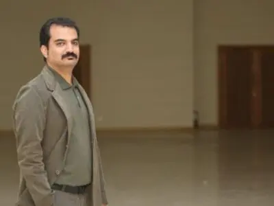 اصلاحات پارامتریک صندوق‌های بازنشستگی؛ «جمع کردن» بحران به‌جای حل بحران