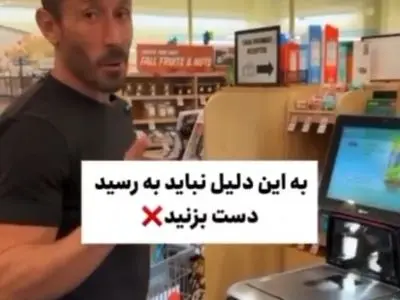 asdasd