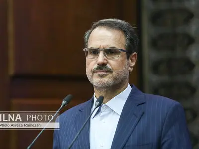 پرونده‌های تخلفات اداری باید ظرف ۳ ماه رسیدگی شوند