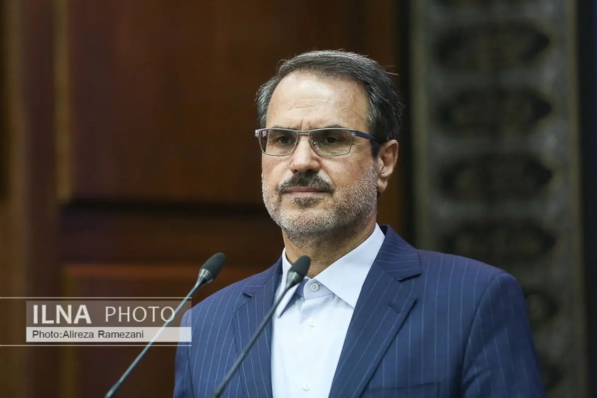 پرونده‌های تخلفات اداری باید ظرف ۳ ماه رسیدگی شوند