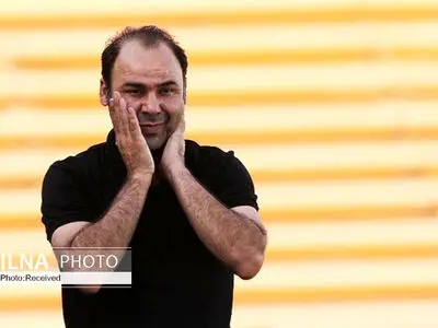 بختیاری‌زاده گزینه اول هدایت تیم ملی جوانان