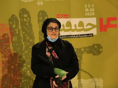 مستندسازان درگیر معیشت هستند/ تک بعدی بودن بزرگترین مشکل مستندسازی در ایران است