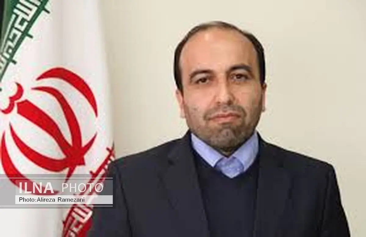 برنامه ششم و اسناد توسعه استانی در آذربایجان غربی تدوین می‌شود