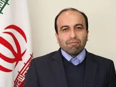 برنامه ششم و اسناد توسعه استانی در آذربایجان غربی تدوین می‌شود