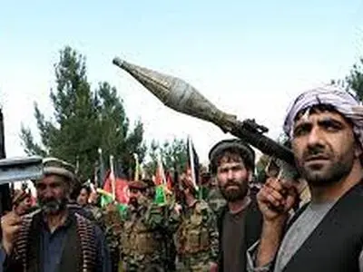 تکذیب ارائه طرح صلح به دولت افغانستان از سوی گروه طالبان

