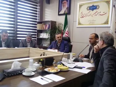 رویکردهای معاونت امور فرهنگی در دوره‌ جدید از زبان محسن جوادی