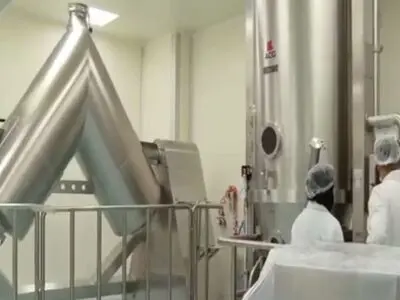 موفقیت شرکت دانش‌بنیان ایرانی در تولید داروی نوین درمان سرطان خون/ کاهش ۸۰ درصدی هزینه با تولید داخلی