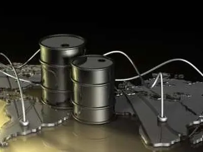 خداحافظی آمریکا از خاورمیانه، سلام سعودی‌ها به ایران/ اوپک کج‌دار و مریز، مطلوب روسیه و غرب است