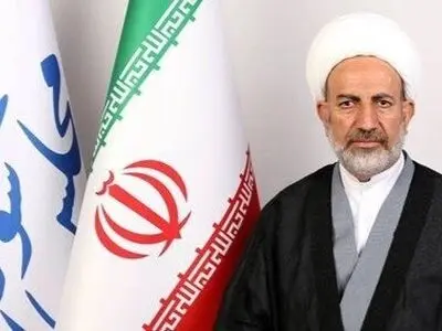 بخش نظارتی مجلس و استیضاح را از ما نگیرید/ ولله مجلس از کارایی خواهد افتاد