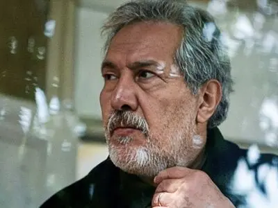  «تکه ای از تو» اکران آنلاین می‌شود